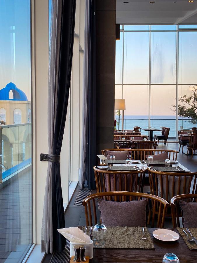 Sol Beach Samcheok Eksteriør billede